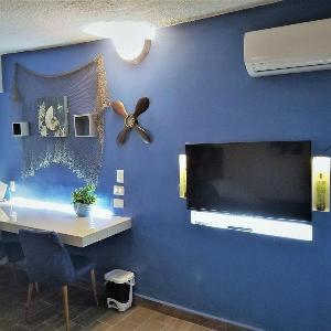 Regiotepec - Centro