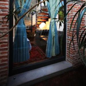 B&B Convento S. Antonio