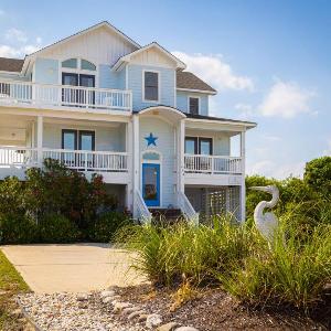 Steps to Beach Pool Game Room Aug Weeks Open