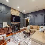 NEW Luxury Home near Downtown Close to Nulu