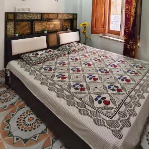 S'K GT House ' complete Home stay