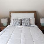 Cozy Attic Studio for 2 5min to NYC Train Station West Orange New Jersey