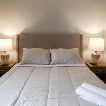Cozy 2BR 5min to NYC Train and 10min to Seton Hall West Orange