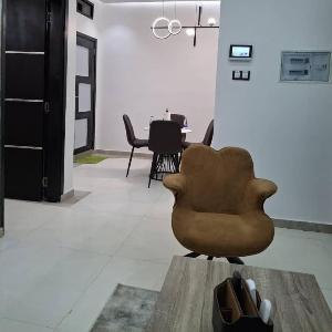 Seckebe Immo STUDIO VERT