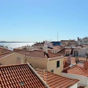 Cascais Terrazzo