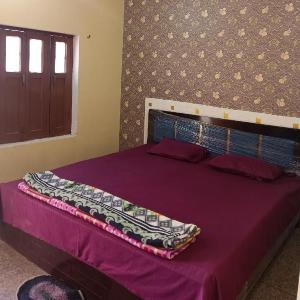 sharan home stay