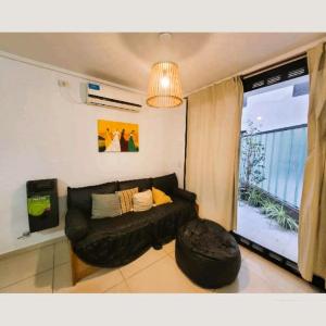 Departamento en Nueva Córdoba- Obispo Trejo