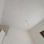 Fiume Boutique Guesthouse 