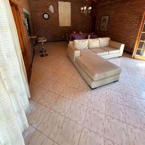 Casa Kyra - Villa Carlos Paz