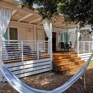 Apartments with parking space Biograd na Moru Biograd - 24188