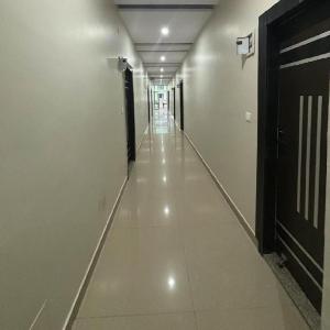 HOTEL TAPOVAN RETREAT