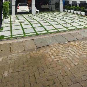 Pepper Coast Luxury Business Hotel