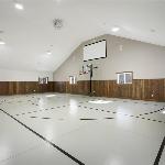 Courtside Cabin Nisswa