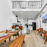 Stylish And Roomy Full House Dtwn Buffalo New York