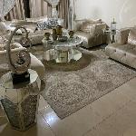 Apartment in Amman 