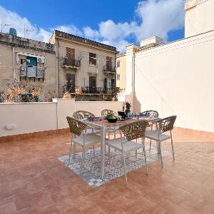 La Casa del Marchingegno by Holiday World