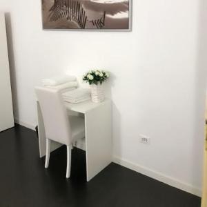 Vacation Venice Rooms