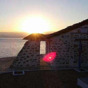Fotinos House Skiathos
