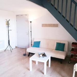 beautiful & cosy flat only 5min