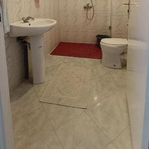 Good Location Appartement in Tangier