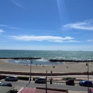 Casa Romano SeaFront