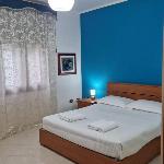 Carossa Apartment