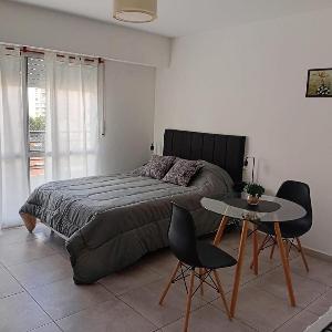 Studio Apart Lisboa