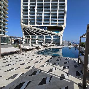 Mercury Suites - Skydream Getaways