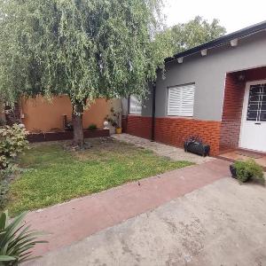 El rinconcito de Elina