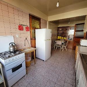 Comfortable apartment in the South Zone