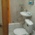 Guest House na Gogolya Gelendzhik 