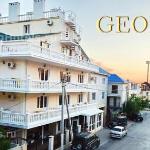 Guest House Georgy Sochi 