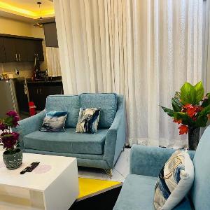 Lavender Homes