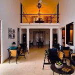 Camellia Residencies Colombo Sri Lanka