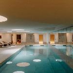Aparthotels in London 