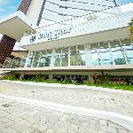 Bali Mar Hotel 