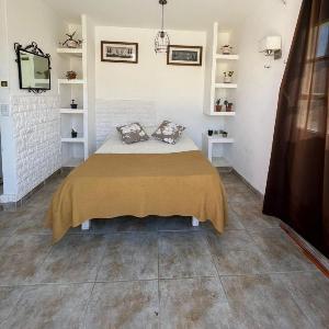 Rincon Salteño Hostel