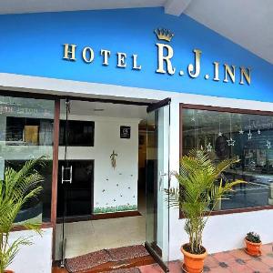 RJ INN