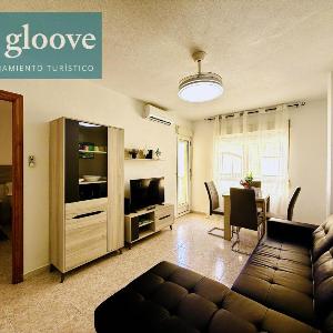 Mar Fenix by Gloove