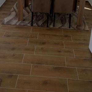 Apartman Ivana