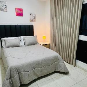 201 studio apartment in El Peñon