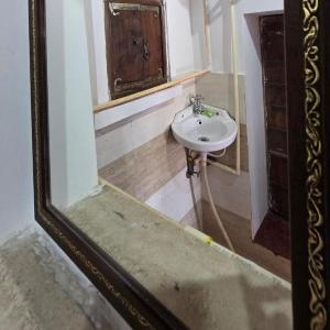 little Princess Guest House