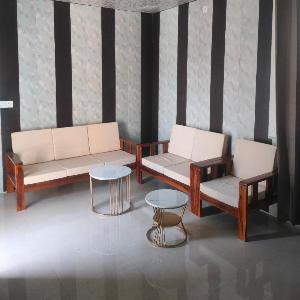 Radha Kunj