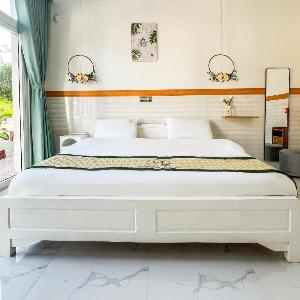 HY.  GUESTHOUSE PHU QUOC