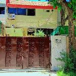 AK Hotel Of Guest House Lahore