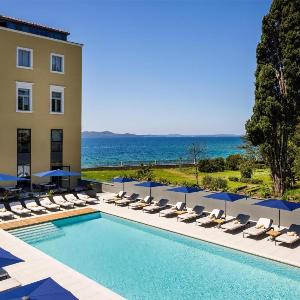 Hyatt Regency Zadar
