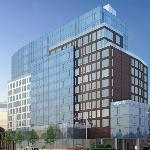 The Westin Flushing LaGuardia Airport Flushing