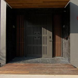 Frame Hotel - SoCo