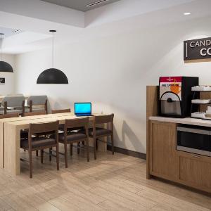 Candlewood Suites Billings West