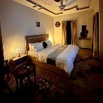Comfort lodge Guest House